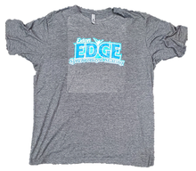 Load image into Gallery viewer, Exton Edge T-shirt
