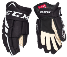 Load image into Gallery viewer, CCM Jetspeed FT475 Junior Gloves
