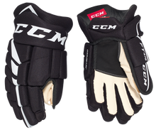 Load image into Gallery viewer, CCM Jetspeed FT475 Senior Gloves
