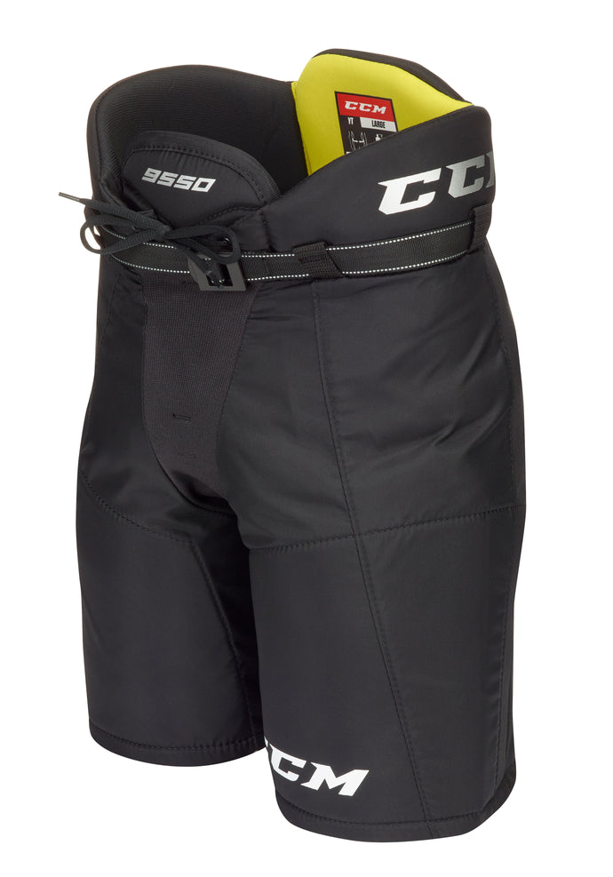 CCM Tacks 9550 Youth Pants