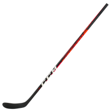 Load image into Gallery viewer, CCM JetSpeed FT465 Senior Hockey Stick
