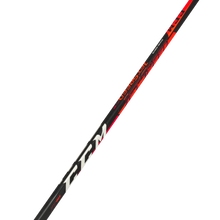 Load image into Gallery viewer, CCM JetSpeed FT465 Senior Hockey Stick
