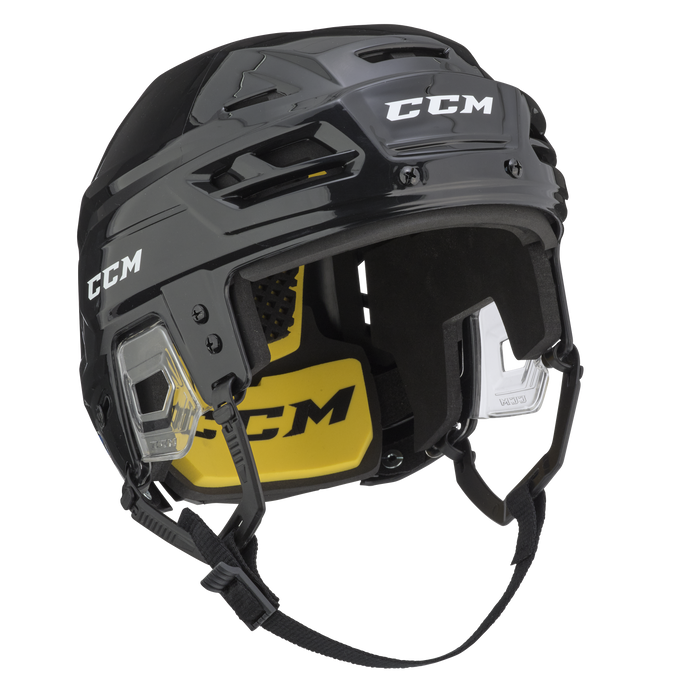 CCM Tacks 210 Helmet