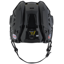 Load image into Gallery viewer, CCM Tacks 210 Helmet Combo
