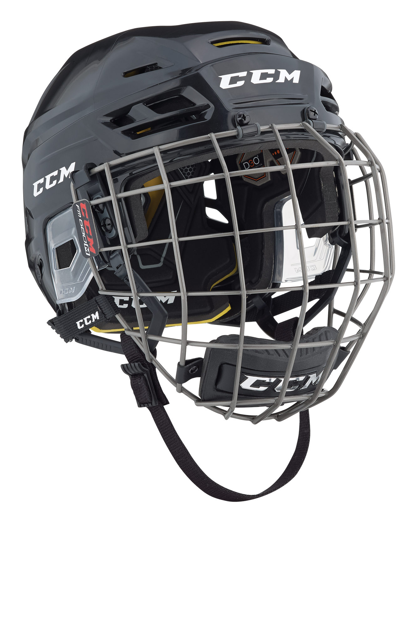 CCM Tacks 710 Helmet
