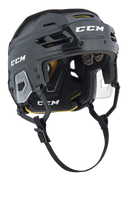 Load image into Gallery viewer, CCM Tacks 310 Helmet
