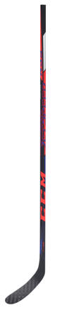 CCM Jetspeed FT475 Intermediate Stick