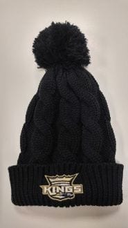 Kings Slouch Beanie