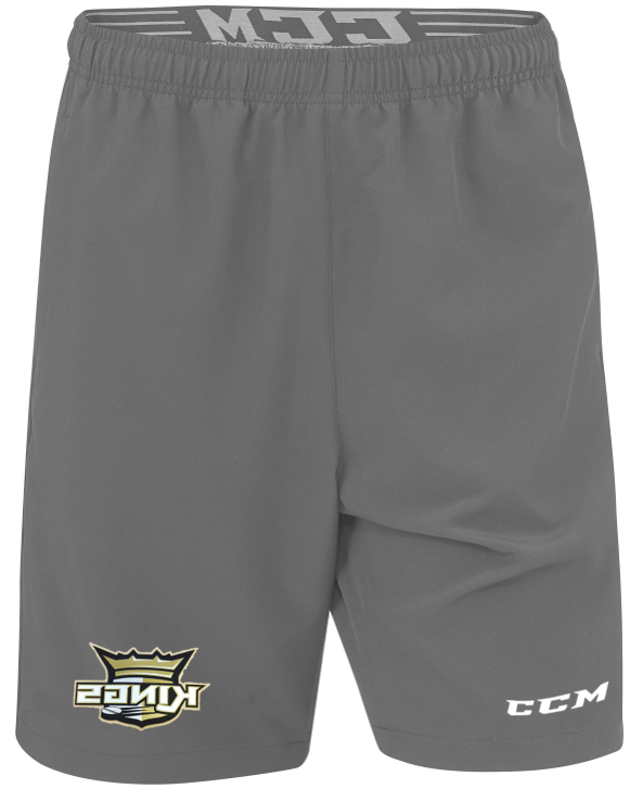 Kings CCM Shorts