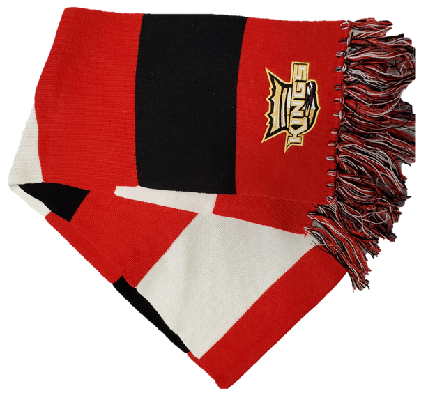 Kings Scarf