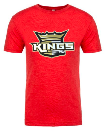 Exton Kings T-Shirt