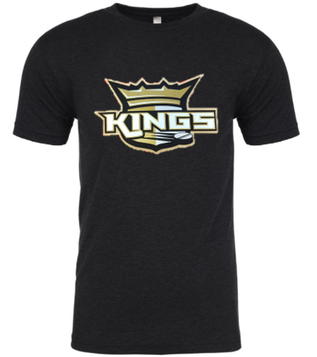 Exton Kings T-Shirt