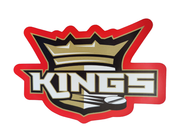 Kings Magnet