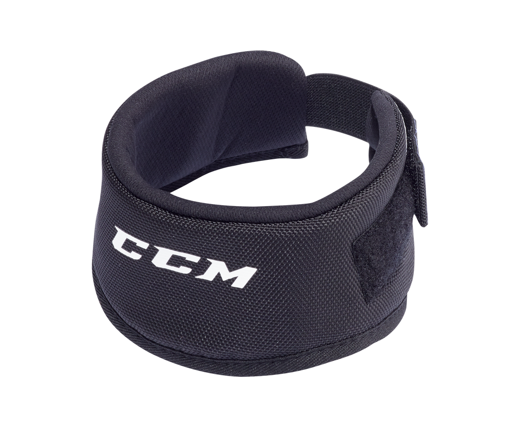 CCM 600 Cut Resistant Neck Guard