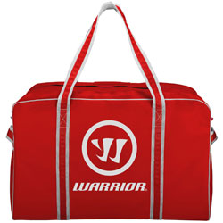 Warrior Pro  Medium Hockey Bag