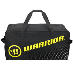 Warrior Q40 Small Hockey Bag