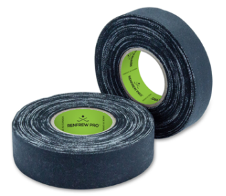 Renfrew Pro-Blade FRICTION Hockey Stick Tape