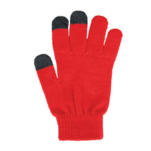 Load image into Gallery viewer, A&amp;R Knit Gloves
