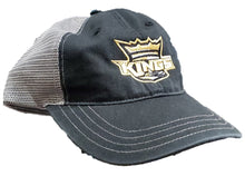 Load image into Gallery viewer, Exton Kings Trucker Hat

