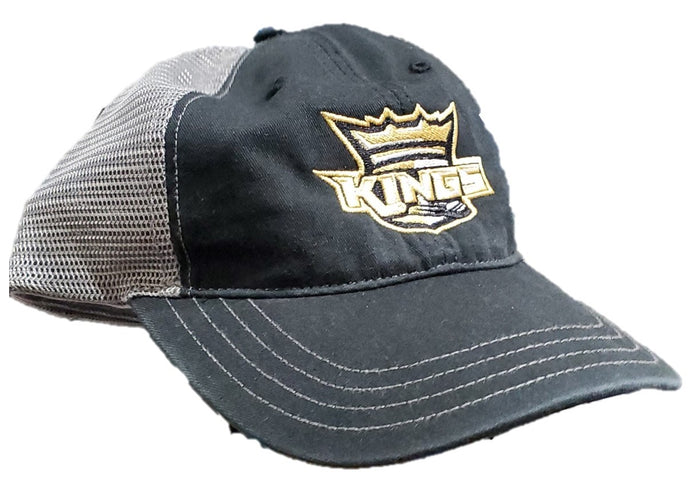 Exton Kings Trucker Hat