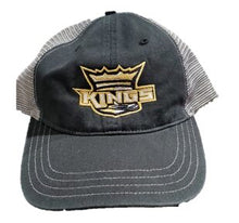 Load image into Gallery viewer, Exton Kings Trucker Hat
