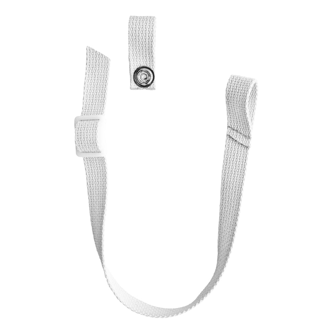 A&R Sling Style Chin Strap