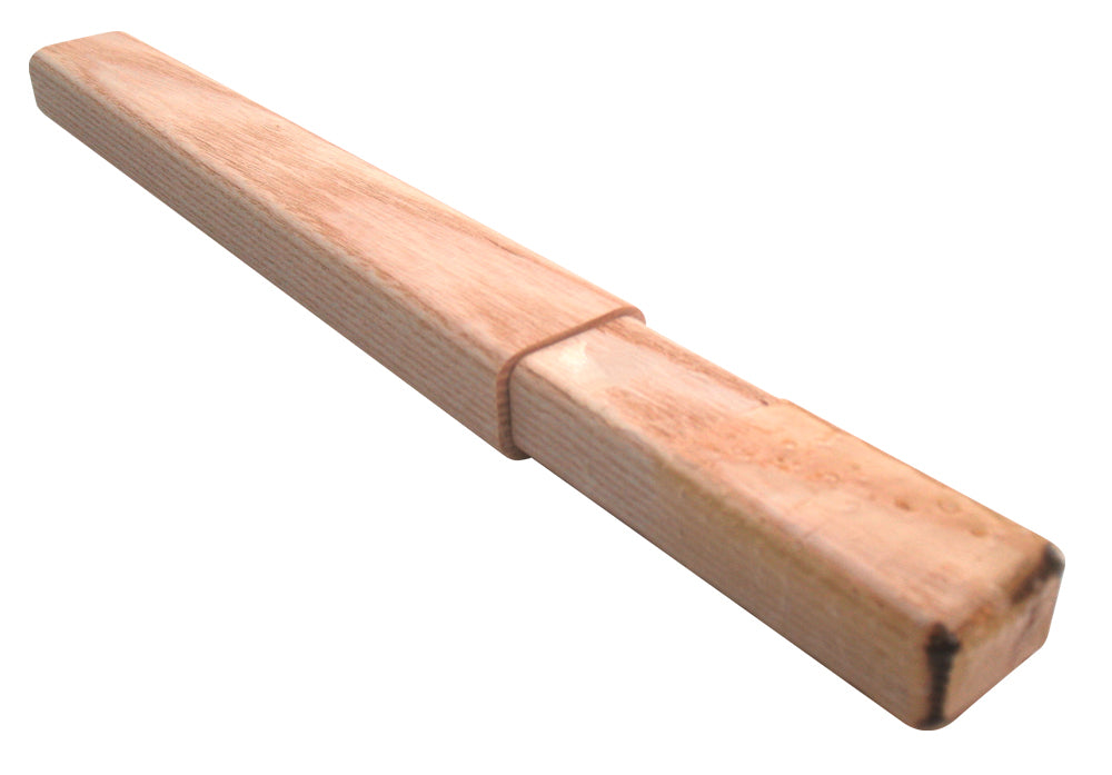 A&R Wooden Stick Extension - 8