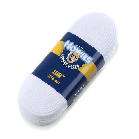 Howies Referee Skate Laces
