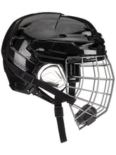 Load image into Gallery viewer, Warrior Covert RS Pro Helmet Combo

