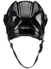 Load image into Gallery viewer, Warrior Covert RS Pro Hockey Helmet
