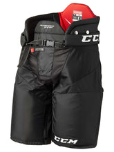 Load image into Gallery viewer, CCM Jetspeed FT485 Hockey Pants

