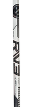 Load image into Gallery viewer, Warrior Ritual V3 Pro 26&quot; Goalie Stick
