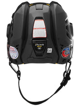Load image into Gallery viewer, CCM Tacks 310 Helmet
