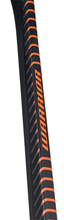 Load image into Gallery viewer, Warrior QR5 Pro 63&quot; Senior Hockey Stick

