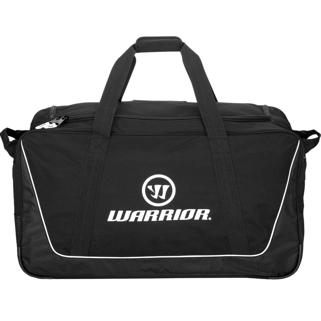 Warrior Q30 Hockey Bag