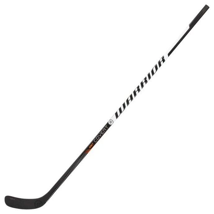 Warrior Covert QR5 Team Senior Stick